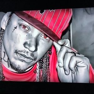 Meet your Posher, Taneisha